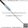 Throttle Cable for Yamaha YZ490 YZ250 YZ465 23X-26311-01-00 Motorcycle (For: Yamaha) - Image 3