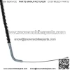 Throttle Cable for Suzuki 1984-1988 RM125 58300-40X03 Motorcycle (For: Suzuki) - Image 4