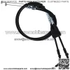 Push Pull Throttle Cable for Suzuki SV1000S SV650S 58300-16GA0 58300-16GB0 (For: Suzuki)