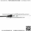 For Suzuki RM85L 2006 07 Throttle Cable RM80 1990 91-01 RM85 2002-2010 2012 2015 (For: Suzuki) - Image 2