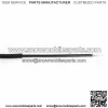 For Suzuki RM85L 2006 07 Throttle Cable RM80 1990 91-01 RM85 2002-2010 2012 2015 (For: Suzuki) - Image 3