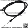 Throttle Cable for Suzuki GS500E 58300-01D10 58300-01D00 58300-01D10 (For: Suzuki) - Image 2