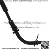 Throttle Cable for Suzuki GS500E 58300-01D10 58300-01D00 58300-01D10 (For: Suzuki) - Image 4