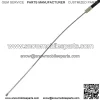Throttle Cable for Suzuki RM100 RM125 RM250 RM370 58300-41X01 58300-41X02 (For: Suzuki) - Image 3