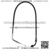 Throttle Cable B (Close) for Suzuki RF 600 R/RU / 58300-31E11