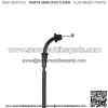 Throttle Cable B (Close) for Suzuki RF 600 R/RU / 58300-31E11 - Image 4