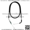 Throttle Cable B (Close) for Suzuki VZR 1800 (2011-2020)/ 58300-48G50