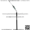 Throttle Cable B (Close) for Suzuki VZR 1800 (2011-2020)/ 58300-48G50 - Image 3