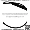 Suzuki TS125/TS100/DS100 Throttle Cable NOS  58300-48401 (For: Suzuki) - Image 2