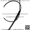 Suzuki TS125/TS100/DS100 Throttle Cable NOS  58300-48401 (For: Suzuki) - Image 4