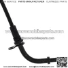 Throttle Cable for Suzuki 1998-1999 GSXR750 58300-33E20 Motorcycle (For: Suzuki) - Image 4