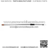 924-481 For 2007-2013 Sierra Silverado 1500 Door Latch Released Cable 25.5''