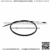 For Honda CRF150F 03 04 05 Clutch Cable CRF230F 03-09 12-17 2019 #22870-KPS-900