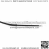 For Honda CRF150F 03 04 05 Clutch Cable CRF230F 03-09 12-17 2019 #22870-KPS-900 - Image 3