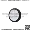 7-in Wheel for Push Lawn Mower