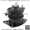 Engine Motor & Trans Mount Set 4PCS 2009-2014 For Acura TL 3.5L 3.7L for Auto - Image 2