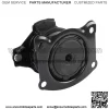 Engine Motor & Trans Mount Set 4PCS 2009-2014 For Acura TL 3.5L 3.7L for Auto - Image 4