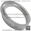 954-0472 754-0472 Deck Belt For Cub Cadet For MTD For Ryobi For Yard Man - Image 2