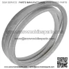 954-0472 754-0472 Deck Belt For Cub Cadet For MTD For Ryobi For Yard Man - Image 4
