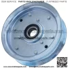 690387MA 690451 9542 690387 725171 Deck Idler Pulley for Murray Snapper