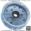 690387MA 690451 9542 690387 725171 Deck Idler Pulley for Murray Snapper - Image 3