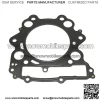 Camshaft and Cylinder Head Valve Gasket Kit for Yamaha Rhino 660 YXR660F 2004-07 (For: 2006 Yamaha Rhino 660) - Image 5