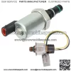 IPR Pressure Regulator Valve & ICP Sensor for Cummins Engine DT466E DT570