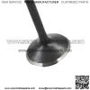 16* Fit For GM 2.0 - 2.2 - 2.4 ECOTEC DOHC Intake Exhaust Engine Valves - Image 2