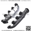 Set of 2 Exhaust Manifold For 2004-2010 Ford F-150 / 05-12 Expedition Navigator - Image 4