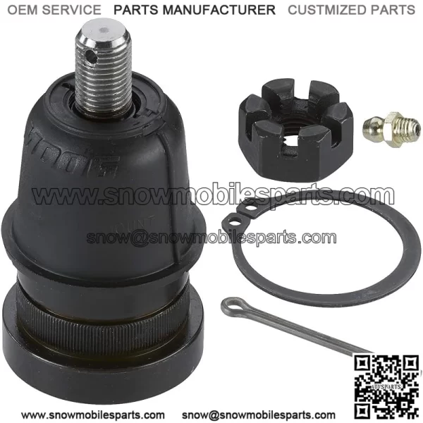 K90255 Front Upper Suspension Ball Joint for Toyota Tundra