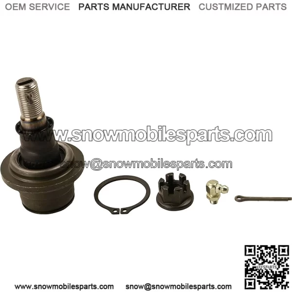 K500008 Front Lower Suspension Ball Joint for Ford F-150