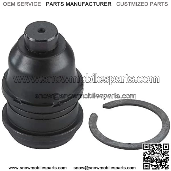 K90375 Front Lower Suspension Ball Joint for Kia Sorento - Image 2