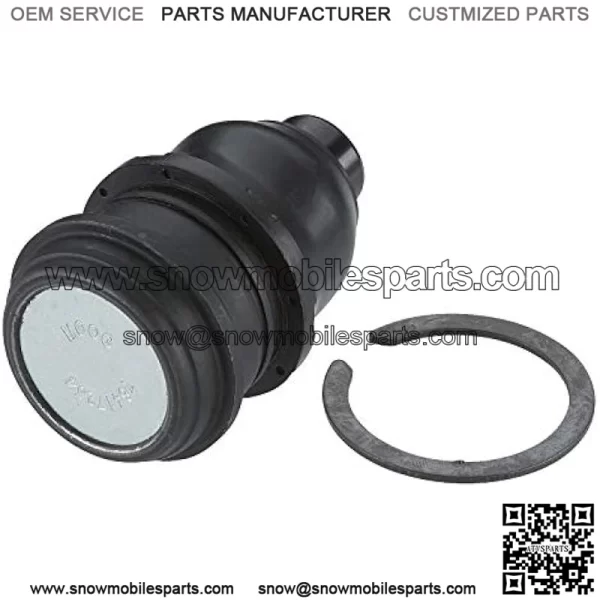 K90375 Front Lower Suspension Ball Joint for Kia Sorento - Image 3