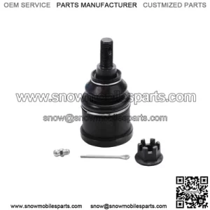 Front Lower Ball Joints for 2003 2004 2005 2006 2007 Honda ACCORD Acura TSX