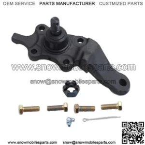 Front Lower Ball Joint for 96-02 Toyota 4Runner 00-01 Sequoia 00-02 Tundra