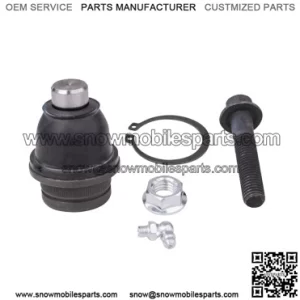 Front Lower Ball Joint for 2007 2008 2009 2010-2017 Jeep Compass Patriot