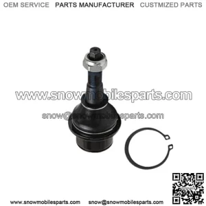 Front Lower Ball Joints for 2009 2010 2011 2012 2013 2014 2015 - 2018 Ram 1500
