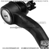 Suspension Assembly Front Inner And Outer Tie Rod Ends Front Upper And Lower Ball Joints Rear Sway Bar Links Drag Link for Jeep Wrangler 10pcs - Image 4