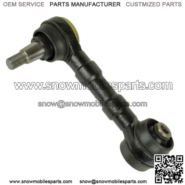 Rear Sway Bar Left Ball Joint fits Can-Am Maverick 1000 2013 2014-2018 706001741