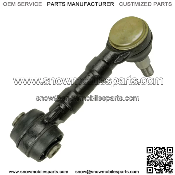Rear Sway Bar Left Ball Joint fits Can-Am Maverick 1000 2013 2014-2018 706001741 - Image 3