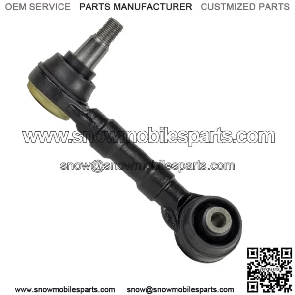 Rear Sway Bar Left Ball Joint fits Can-Am Maverick 1000 2013 2014-2018 706001741 - Image 4