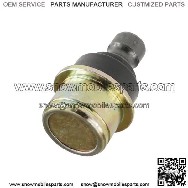 Front Suspension Ball Joint For Can-Am 706202045 706201393 706201576 - Image 3