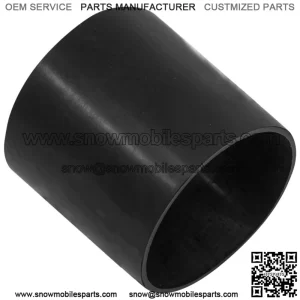 707000789 706600007 707000154 Air Outlet Flexible Adaptor for Can-Am