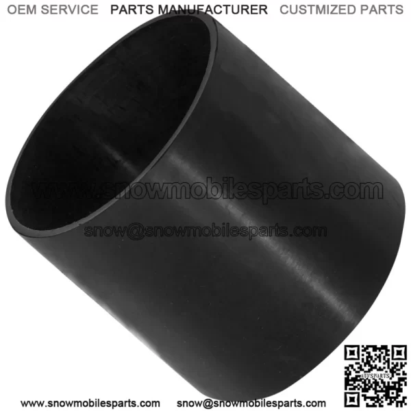 707000789 706600007 707000154 Air Outlet Flexible Adaptor for Can-Am - Image 5