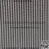 6167 Aluminum Radiator Silver For International Scout 1961-1971 4Row 2.5L MT - Image 5