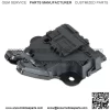Trunk Lid Lock Latch For Buick Lacrosse Chevrolet Cruze Cadillac CTS - Image 4