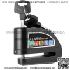 For Motorcycle Scooter Bicycle Anti-theft Wheel Disc Brake Lock Security Alarm - Image 2