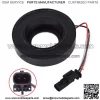 For Cadillac SRX 2012-2016 2013 Buick LaCrosse 3.6L A/C Compressor Clutch Coil