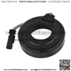 For Cadillac SRX 2012-2016 2013 Buick LaCrosse 3.6L A/C Compressor Clutch Coil - Image 2