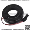 For Cadillac SRX 2012-2016 2013 Buick LaCrosse 3.6L A/C Compressor Clutch Coil - Image 3